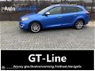 Renault Mégane Estate - 1.5 dCi GT-Line Trekh, navi Bj 2012 - 1 - Thumbnail