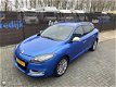 Renault Mégane Estate - 1.5 dCi GT-Line Trekh, navi Bj 2012 - 1 - Thumbnail