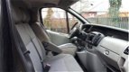 Opel Vivaro - 2.0 CDTI L2H1 DC DUBBELCABINE LANG AIRCO BJ 2007 - 1 - Thumbnail