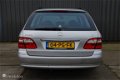 Mercedes-Benz E-klasse - 270 CDI Avantgarde - 1 - Thumbnail