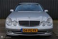 Mercedes-Benz E-klasse - 270 CDI Avantgarde - 1 - Thumbnail