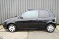 Seat Arosa - 1.4i Signo - 1 - Thumbnail