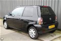 Seat Arosa - 1.4i Signo - 1 - Thumbnail