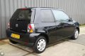 Seat Arosa - 1.4i Signo - 1 - Thumbnail