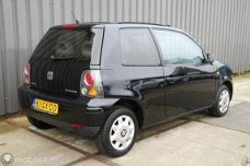 Seat Arosa - 1.4i Signo