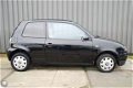 Seat Arosa - 1.4i Signo - 1 - Thumbnail