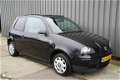 Seat Arosa - 1.4i Signo - 1 - Thumbnail