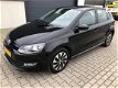 Volkswagen Polo - 1.0 Edition Airco, Parksensor, Cruise controle, Stuurbediening, start/stop knop - 1 - Thumbnail