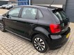 Volkswagen Polo - 1.0 Edition Airco, Parksensor, Cruise controle, Stuurbediening, start/stop knop - 1 - Thumbnail