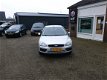 Ford Focus - 1.6-16V 