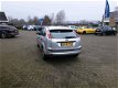 Ford Focus - 1.6-16V 