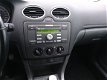 Ford Focus - 1.6-16V 