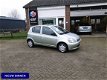 Toyota Yaris - 1.3-16V 