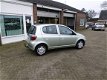 Toyota Yaris - 1.3-16V 