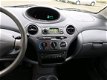 Toyota Yaris - 1.3-16V 