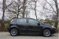 Fiat Punto Evo - 1.4 Dynamic 5 drs. | Airco | LMV | Centraal - 1 - Thumbnail