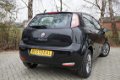 Fiat Punto Evo - 1.4 Dynamic 5 drs. | Airco | LMV | Centraal - 1 - Thumbnail