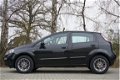 Fiat Punto Evo - 1.4 Dynamic 5 drs. | Airco | LMV | Centraal - 1 - Thumbnail