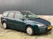 Ford Focus Wagon - 1.6-16V Futura Airco/Apk/N.A.P - 1 - Thumbnail