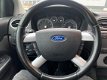 Ford Focus Wagon - 1.6-16V Futura Airco/Apk/N.A.P - 1 - Thumbnail