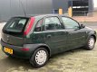 Opel Corsa - 1.2-16V Comfort 5-deurs/Nieuwe apk/N.A.P - 1 - Thumbnail