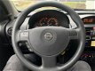 Opel Corsa - 1.2-16V Comfort 5-deurs/Nieuwe apk/N.A.P - 1 - Thumbnail
