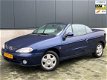 Renault Mégane Cabrio - 1.6-16V Sport Nieuwe Apk/N.A.P - 1 - Thumbnail