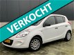 Hyundai i20 - 1.2i Business Edition Airco/5-Deurs - 1 - Thumbnail