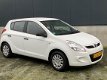 Hyundai i20 - 1.2i Business Edition Airco/5-Deurs - 1 - Thumbnail