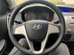 Hyundai i20 - 1.2i Business Edition Airco/5-Deurs - 1 - Thumbnail