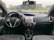 Hyundai i20 - 1.2i Business Edition Airco/5-Deurs - 1 - Thumbnail