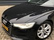 Audi A6 Avant - 3.0 TDI Pro Line Plus | Alacantara | Navigatie | Trekhaak - 1 - Thumbnail