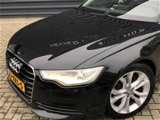 Audi A6 Avant - 3.0 TDI Pro Line Plus | Alacantara | Navigatie | Trekhaak