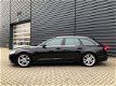 Audi A6 Avant - 3.0 TDI Pro Line Plus | Alacantara | Navigatie | Trekhaak - 1 - Thumbnail