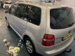 Volkswagen Touran - 1.6-16V FSI - 1 - Thumbnail