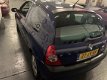 Renault Clio - 1.2-16V Expression - 1 - Thumbnail