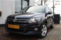 Volkswagen Tiguan - Lounge & Sport 6 Mnd Garantie - 1 - Thumbnail