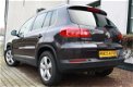 Volkswagen Tiguan - Lounge & Sport 6 Mnd Garantie - 1 - Thumbnail