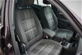 Volkswagen Tiguan - Lounge & Sport 6 Mnd Garantie - 1 - Thumbnail