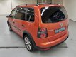 Volkswagen Touran - 1.4 TSI Cross 170pk dsg nieuwe ketting - 1 - Thumbnail