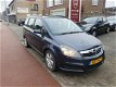 Opel Zafira - 1.9 CDTi 120pk Cosmo - 1 - Thumbnail