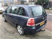 Opel Zafira - 1.9 CDTi 120pk Cosmo - 1 - Thumbnail