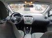 Seat Altea - 1.9 TDi Sport-up - 1 - Thumbnail
