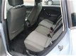Seat Altea - 1.9 TDi Sport-up - 1 - Thumbnail