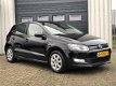 Volkswagen Polo - 1.2 TDI BlueMotion 2012 NAVI/AIRCO/NAP - 1 - Thumbnail