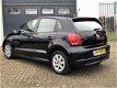 Volkswagen Polo - 1.2 TDI BlueMotion 2012 NAVI/AIRCO/NAP - 1 - Thumbnail