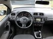 Volkswagen Polo - 1.2 TDI BlueMotion 2012 NAVI/AIRCO/NAP - 1 - Thumbnail