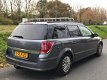 Opel Astra Wagon - STATION 1.6 |Airco|cruisecontrol| - 1 - Thumbnail