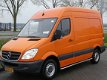 Mercedes-Benz Sprinter - 310 CDI - 1 - Thumbnail