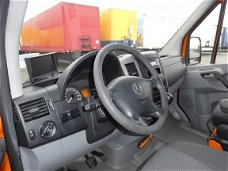 Mercedes-Benz Sprinter - 310 CDI